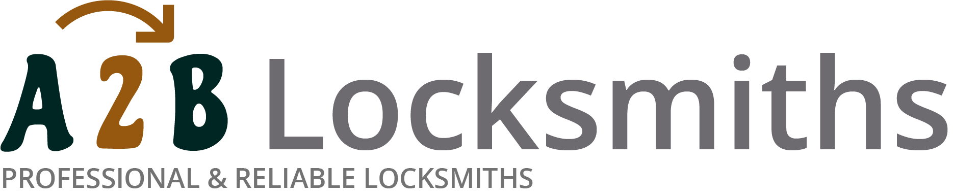 If you are locked out of house in Portsmouth, our 24/7 local emergency locksmith services can help you.